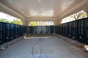 7760 Lance Rd, Fairburn, GA 30213 - Photo 62