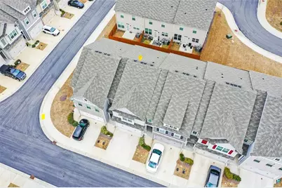 7760 Lance Road, Fairburn, GA 30213 - Photo 50