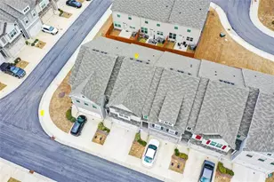 7760 Lance Rd, Fairburn, GA 30213 - Photo 50