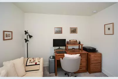 7760 Lance Road, Fairburn, GA 30213 - Photo 38