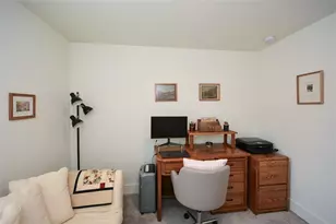 7760 Lance Rd, Fairburn, GA 30213 - Photo 38