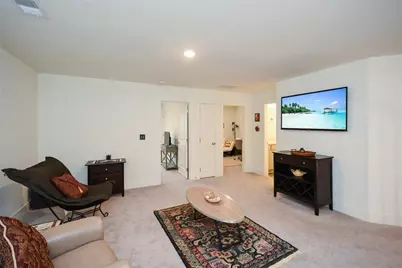 7760 Lance Road, Fairburn, GA 30213 - Photo 22