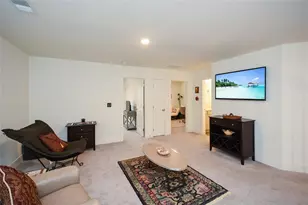 7760 Lance Rd, Fairburn, GA 30213 - Photo 22