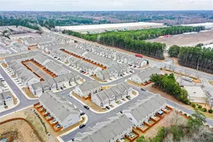 7760 Lance Rd, Fairburn, GA 30213 - Photo 60