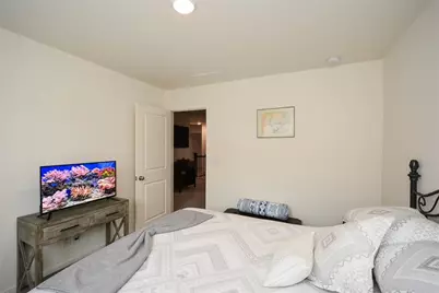 7760 Lance Road, Fairburn, GA 30213 - Photo 36