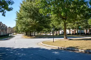 7760 Lance Rd, Fairburn, GA 30213 - Photo 70