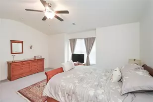 7760 Lance Rd, Fairburn, GA 30213 - Photo 28