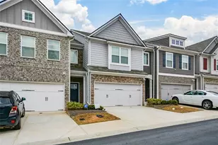 7760 Lance Rd, Fairburn, GA 30213 - Photo 4