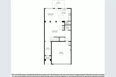 7760 Lance Road, Fairburn, GA 30213 - Photo 46