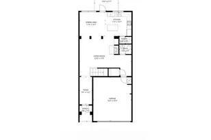 7760 Lance Rd, Fairburn, GA 30213 - Photo 46