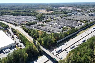 7760 Lance Rd, Fairburn, GA 30213 - Photo 64