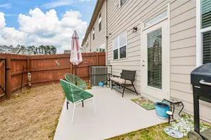 7760 Lance Rd, Fairburn, GA 30213 - Photo 8