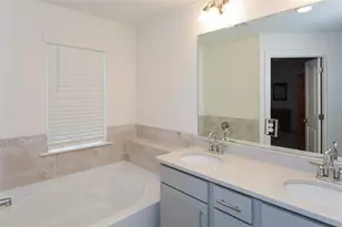 7760 Lance Rd, Fairburn, GA 30213 - Photo 34