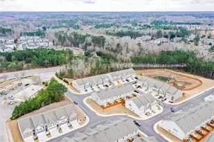 7760 Lance Rd, Fairburn, GA 30213 - Photo 58