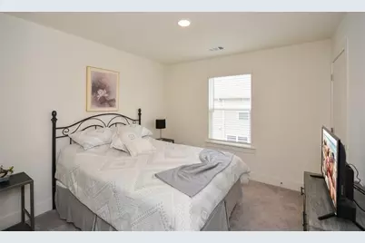 7760 Lance Road, Fairburn, GA 30213 - Photo 34