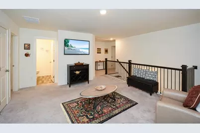 7760 Lance Road, Fairburn, GA 30213 - Photo 24