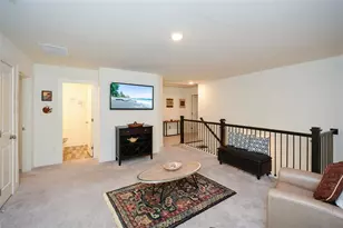 7760 Lance Rd, Fairburn, GA 30213 - Photo 24