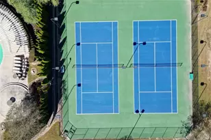 7760 Lance Rd, Fairburn, GA 30213 - Photo 68