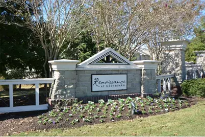 7760 Lance Road, Fairburn, GA 30213 - Photo 1