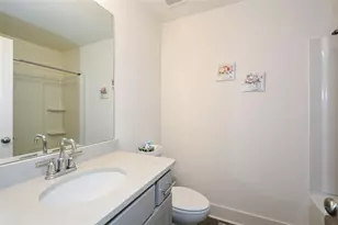 7760 Lance Rd, Fairburn, GA 30213 - Photo 40