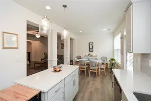 7760 Lance Rd, Fairburn, GA 30213 - Photo 20