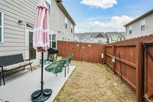 7760 Lance Rd, Fairburn, GA 30213 - Photo 46