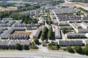 7760 Lance Rd, Fairburn, GA 30213 - Photo 62