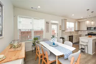 7760 Lance Rd, Fairburn, GA 30213 - Photo 10