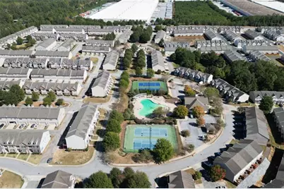 7760 Lance Road, Fairburn, GA 30213 - Photo 66