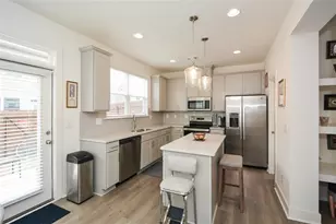 7760 Lance Rd, Fairburn, GA 30213 - Photo 18