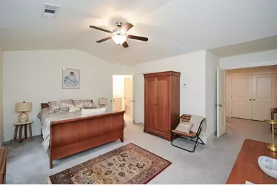 7760 Lance Road, Fairburn, GA 30213 - Photo 26