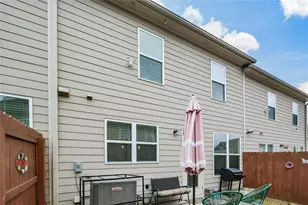 7760 Lance Rd, Fairburn, GA 30213 - Photo 48