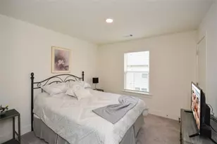 7760 Lance Rd, Fairburn, GA 30213 - Photo 38