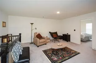 7760 Lance Rd, Fairburn, GA 30213 - Photo 26