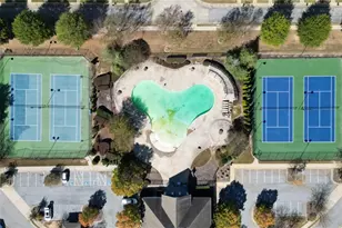 7760 Lance Rd, Fairburn, GA 30213 - Photo 66