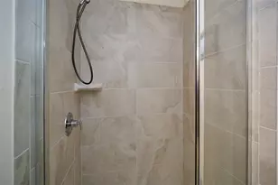 7760 Lance Rd, Fairburn, GA 30213 - Photo 36