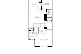 7760 Lance Rd, Fairburn, GA 30213 - Photo 50