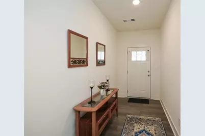 7760 Lance Road, Fairburn, GA 30213 - Photo 6