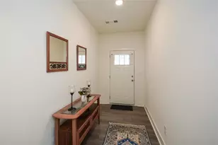 7760 Lance Rd, Fairburn, GA 30213 - Photo 6