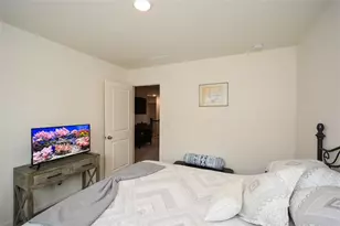 7760 Lance Rd, Fairburn, GA 30213 - Photo 40