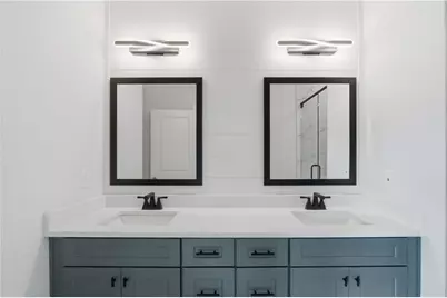 291 Orchid Street, Braselton, GA 30517 - Photo 38