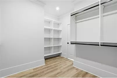 291 Orchid Street, Braselton, GA 30517 - Photo 42