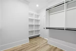 291 Orchid St, Braselton, GA 30517 - Photo 42