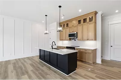 291 Orchid Street, Braselton, GA 30517 - Photo 10