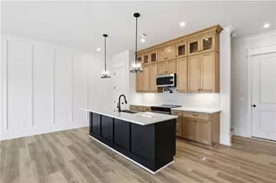 291 Orchid St, Braselton, GA 30517 - Photo 10