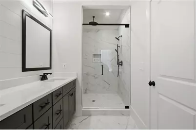 291 Orchid Street, Braselton, GA 30517 - Photo 36