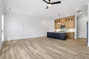 291 Orchid St, Braselton, GA 30517 - Photo 8