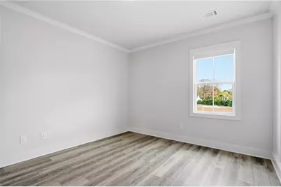 291 Orchid Street, Braselton, GA 30517 - Photo 26