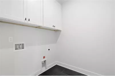 291 Orchid Street, Braselton, GA 30517 - Photo 30