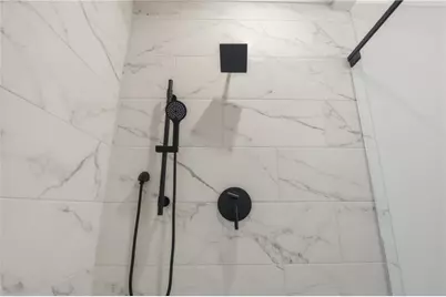 291 Orchid Street, Braselton, GA 30517 - Photo 40